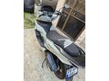 Sahibinden Honda PCX125 DX  hatasız