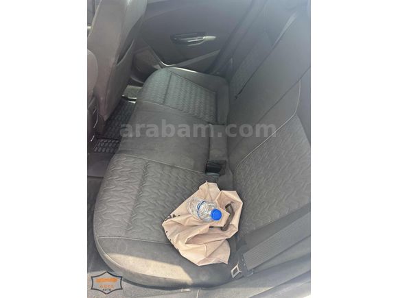 ARYA AUTO DAN HATASIZ BOYASIZ TRAMERSİZ ASTRA OTOMATİK