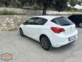 ARYA AUTO DAN HATASIZ BOYASIZ TRAMERSİZ ASTRA OTOMATİK