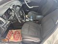 ARYA AUTO DAN HATASIZ BOYASIZ TRAMERSİZ ASTRA OTOMATİK
