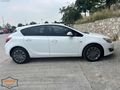 ARYA AUTO DAN HATASIZ BOYASIZ TRAMERSİZ ASTRA OTOMATİK
