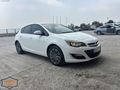 ARYA AUTO DAN HATASIZ BOYASIZ TRAMERSİZ ASTRA OTOMATİK