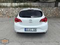 ARYA AUTO DAN HATASIZ BOYASIZ TRAMERSİZ ASTRA OTOMATİK