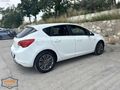 ARYA AUTO DAN HATASIZ BOYASIZ TRAMERSİZ ASTRA OTOMATİK
