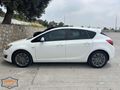 ARYA AUTO DAN HATASIZ BOYASIZ TRAMERSİZ ASTRA OTOMATİK