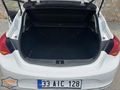 ARYA AUTO DAN HATASIZ BOYASIZ TRAMERSİZ ASTRA OTOMATİK