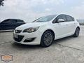 ARYA AUTO DAN HATASIZ BOYASIZ TRAMERSİZ ASTRA OTOMATİK