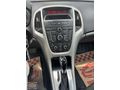 ARYA AUTO DAN HATASIZ BOYASIZ TRAMERSİZ ASTRA OTOMATİK