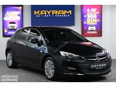 KAYRAM'DAN 300.000 TLYE KADAR 6 AY SIFIR FAİZLİ FIRSAT