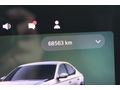 Skoda Octavia  1.5 MHEV ELİTE