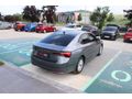 Skoda Octavia  1.5 MHEV ELİTE