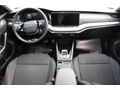 Skoda Octavia  1.5 MHEV ELİTE