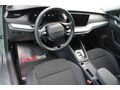 Skoda Octavia  1.5 MHEV ELİTE