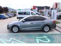 Skoda Octavia  1.5 MHEV ELİTE