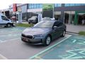 Skoda Octavia  1.5 MHEV ELİTE