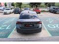 Skoda Octavia  1.5 MHEV ELİTE