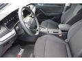Skoda Octavia  1.5 MHEV ELİTE