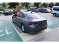 Skoda Octavia  1.5 MHEV ELİTE