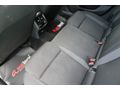Skoda Octavia  1.5 MHEV ELİTE