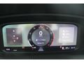 Skoda Octavia  1.5 MHEV ELİTE
