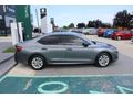 Skoda Octavia  1.5 MHEV ELİTE