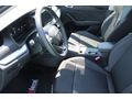 Skoda Octavia  1.5 MHEV ELİTE
