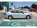 Skoda Octavia  1.5 MHEV ELİTE