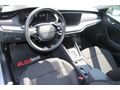 Skoda Octavia  1.5 MHEV ELİTE
