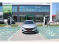 Skoda Octavia  1.5 MHEV ELİTE