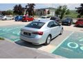 Skoda Octavia  1.5 MHEV ELİTE