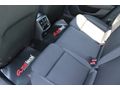 Skoda Octavia  1.5 MHEV ELİTE