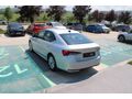 Skoda Octavia  1.5 MHEV ELİTE