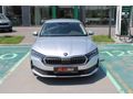 Skoda Octavia  1.5 MHEV ELİTE