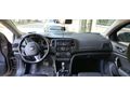 Sahibinden Renault Megane 1.5 dCi Touch 2017 Model