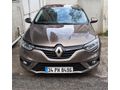 Sahibinden Renault Megane 1.5 dCi Touch 2017 Model