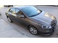 Sahibinden Renault Megane 1.5 dCi Touch 2017 Model