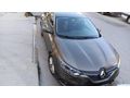 Sahibinden Renault Megane 1.5 dCi Touch 2017 Model