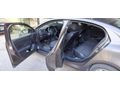 Sahibinden Renault Megane 1.5 dCi Touch 2017 Model