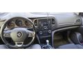 Sahibinden Renault Megane 1.5 dCi Touch 2017 Model