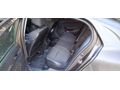 Sahibinden Renault Megane 1.5 dCi Touch 2017 Model