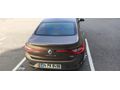 Sahibinden Renault Megane 1.5 dCi Touch 2017 Model