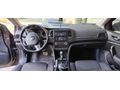 Sahibinden Renault Megane 1.5 dCi Touch 2017 Model