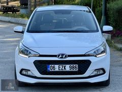 HATASIZ BOYASIZ DÜŞÜK KMDE İ20 OTOMATİK
