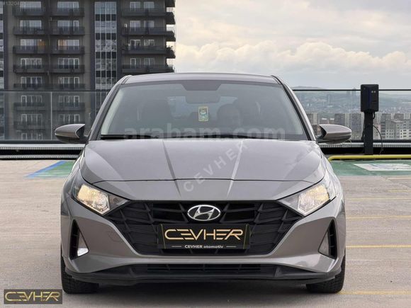 CEVHER /// FABRİKASYON LPG - TRAMERSİZ - KARTA 12 TAKSİT