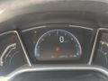 Galeriden Honda Civic 1.6i VTEC Eco Executive 2018 Model Hatay