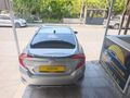 Galeriden Honda Civic 1.6i VTEC Eco Executive 2018 Model Hatay