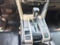 Galeriden Honda Civic 1.6i VTEC Eco Executive 2018 Model Hatay