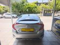Galeriden Honda Civic 1.6i VTEC Eco Executive 2018 Model Hatay