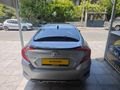 Galeriden Honda Civic 1.6i VTEC Eco Executive 2018 Model Hatay