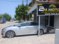 Galeriden Honda Civic 1.6i VTEC Eco Executive 2018 Model Hatay